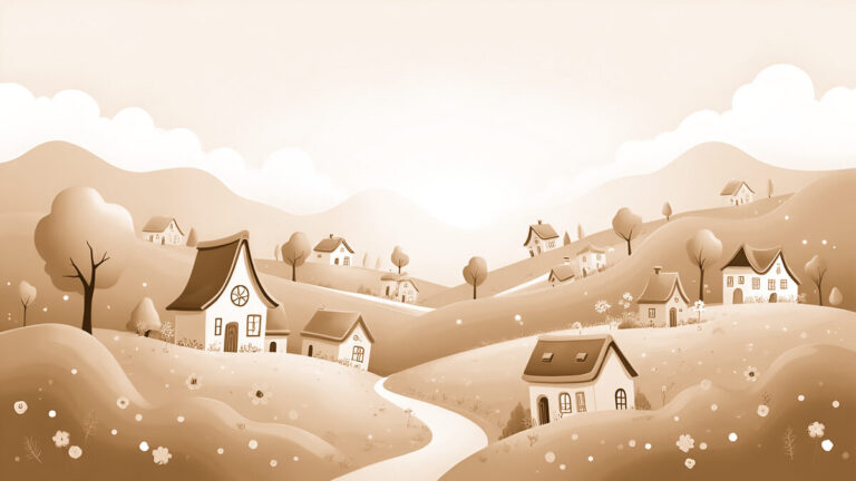 Heritage Plantation neighborhood